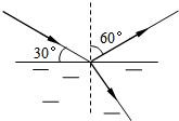 上学吧