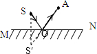 上学吧