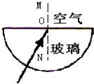 魔方格