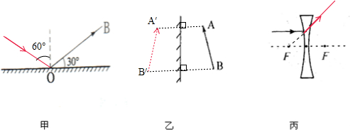 上学吧