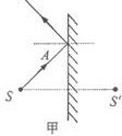 上学吧