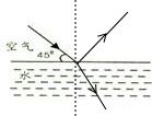 上学吧