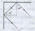 上学吧