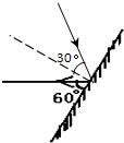 上学吧