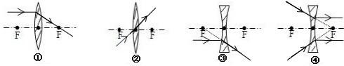 上学吧