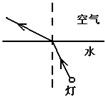 上学吧