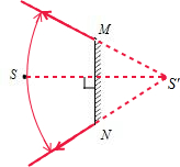 上学吧