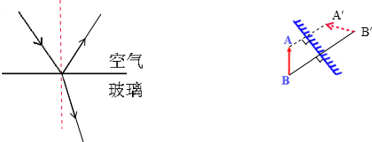 上学吧
