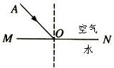 魔方格