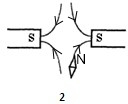 上学吧