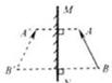 上学吧