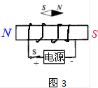 上学吧