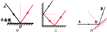 上学吧