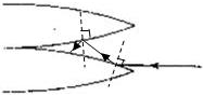 上学吧