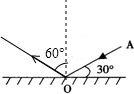 上学吧