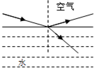 上学吧