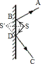 上学吧