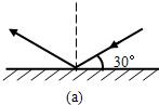 上学吧