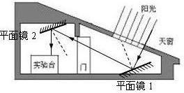 上学吧