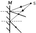 上学吧