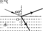 上学吧