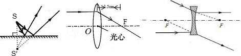 上学吧