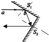 上学吧