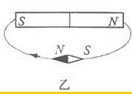 上学吧