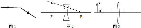 魔方格
