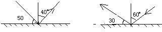 上学吧