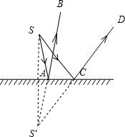 上学吧