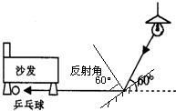 上学吧