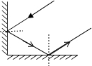 上学吧
