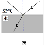 上学吧