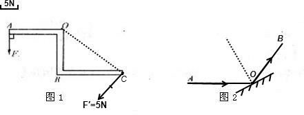 上学吧