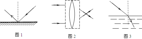 上学吧