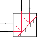 上学吧
