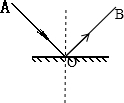 上学吧