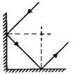 上学吧