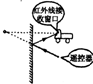 上学吧
