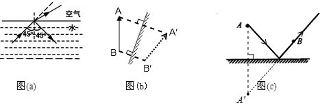 上学吧