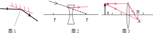上学吧