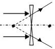 上学吧
