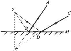 上学吧