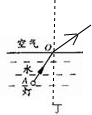 上学吧