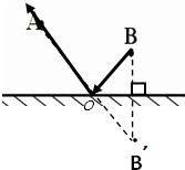 上学吧
