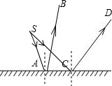上学吧
