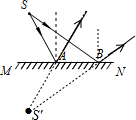 上学吧