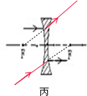 上学吧