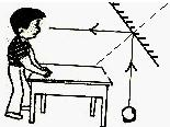 上学吧